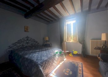 35.jpg - Villa Via Giuseppe Garibaldi 30, Collecchio - photo 25