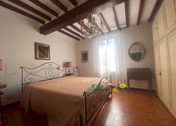 27.jpg - Villa Via Giuseppe Garibaldi 30, Collecchio - photo 26