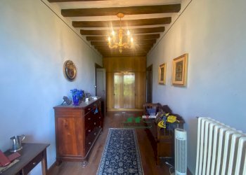 38.jpg - Villa Via Giuseppe Garibaldi 30, Collecchio - photo 27