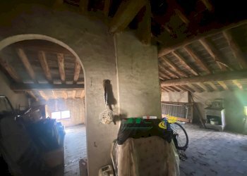 43.jpg - Villa Via Giuseppe Garibaldi 30, Collecchio - photo 28