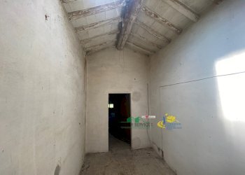 446.jpg - Villa Via Giuseppe Garibaldi 30, Collecchio - photo 30