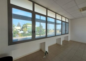 20250716_093143.jpg - Ufficio Via Mario Fantelli 12, Parma - foto 5