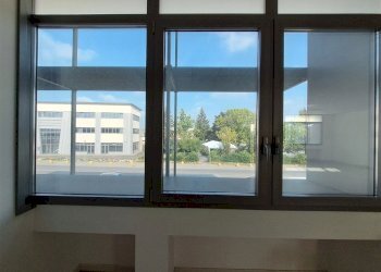 20250716_093203.jpg - Ufficio Via Mario Fantelli 12, Parma - foto 6