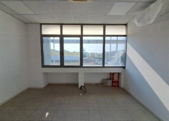 20250716_093216.jpg - Ufficio Via Mario Fantelli 12, Parma - foto 9