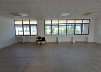 20250716_093008.jpg - Ufficio Via Mario Fantelli 12, Parma - foto 10