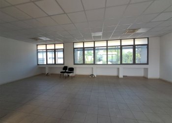 20250716_093003.jpg - Ufficio Via Mario Fantelli 12, Parma - foto 12