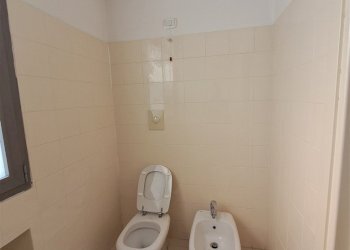 20250716_093111.jpg - Ufficio Via Mario Fantelli 12, Parma - foto 13