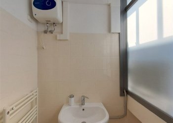 20250716_093117.jpg - Ufficio Via Mario Fantelli 12, Parma - foto 14