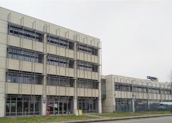 Untitled 1 (Medium).jpg - Ufficio Via Mario Fantelli 12, Parma - foto 17