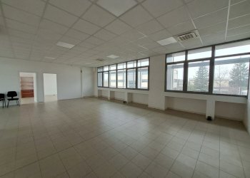 20260306_141724.jpg - Office Via Mario Fantelli 12, Parma - photo 5