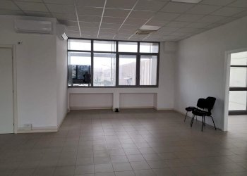 20260306_141751.jpg - Office Via Mario Fantelli 12, Parma - photo 7