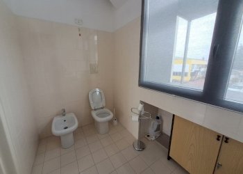 20260306_142305.jpg - Office Via Mario Fantelli 12, Parma - photo 17