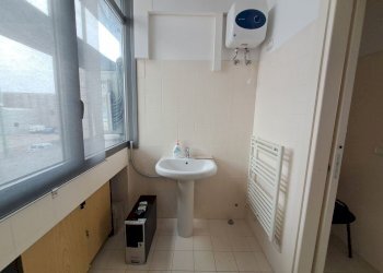 20260306_142314.jpg - Office Via Mario Fantelli 12, Parma - photo 18