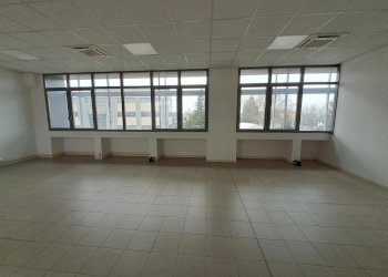 20260306_142346.jpg - Office Via Mario Fantelli 12, Parma - photo 20