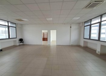 20260306_142520.jpg - Office Via Mario Fantelli 12, Parma - photo 22