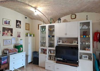 sala - Bilocale Corte Sant'Andrea 4, Torrile - foto 7