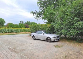 307eac3f-10f2-4836-8a79-faf6479ebf4c.jpg - Bilocale Corte Sant'Andrea 4, Torrile - foto 24