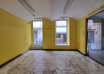 20250616_092951.jpg - Commercial Premises Via Carlo Goldoni 5, Parma - photo 3