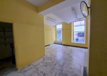 20250616_092936.jpg - Commercial Premises Via Carlo Goldoni 5, Parma - photo 1