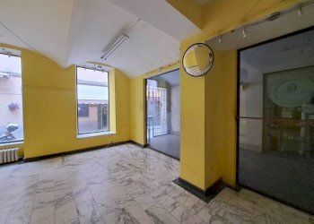 20250616_092945.jpg - Commercial Premises Via Carlo Goldoni 5, Parma - photo 2