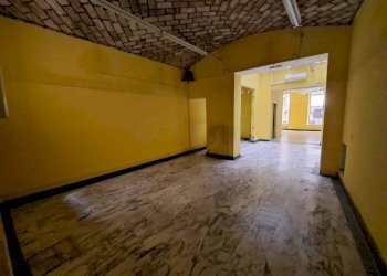 20250616_093348.jpg - Commercial Premises Via Carlo Goldoni 5, Parma - photo 9
