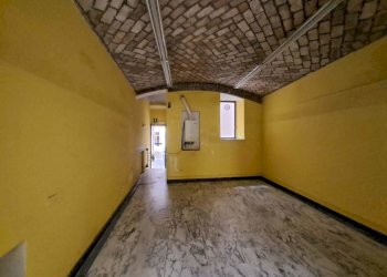 20250616_093019.jpg - Commercial Premises Via Carlo Goldoni 5, Parma - photo 6
