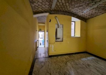 20250616_093038.jpg - Commercial Premises Via Carlo Goldoni 5, Parma - photo 10