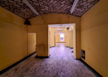 20250616_093048.jpg - Commercial Premises Via Carlo Goldoni 5, Parma - photo 5