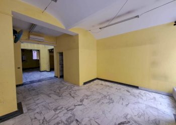 20250616_093215.jpg - Commercial Premises Via Carlo Goldoni 5, Parma - photo 4