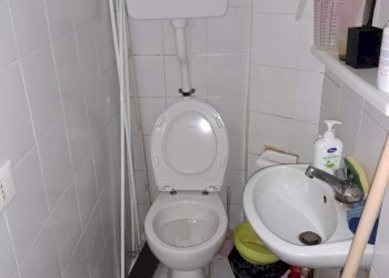 Immagine WhatsApp 2025-06-17 ore 11.57.26_bf06bb9c - Commercial Premises Via Carlo Goldoni 5, Parma - photo 14