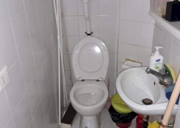 Immagine WhatsApp 2025-06-17 ore 11.57.26_8667cae7 - Commercial Premises Via Carlo Goldoni 5, Parma - photo 15