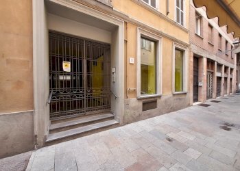 20250617_100113.jpg - Commercial Premises Via Carlo Goldoni 5, Parma - photo 18