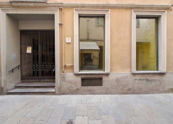 20250617_100126.jpg - Commercial Premises Via Carlo Goldoni 5, Parma - photo 16