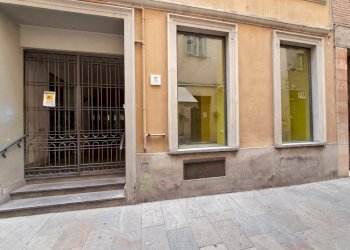 20250617_100138.jpg - Commercial Premises Via Carlo Goldoni 5, Parma - photo 19