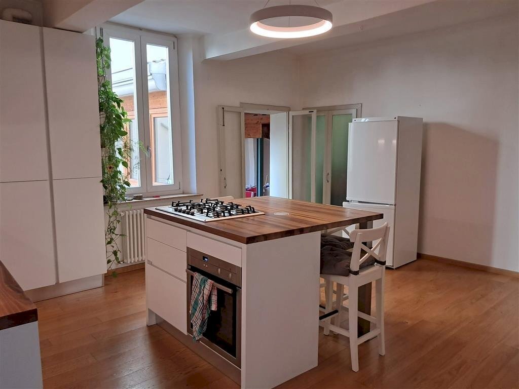 20240416_140352.jpg - Quadrilocale Strada Giovanni Inzani 15, Parma - foto 3