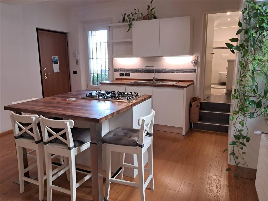 20240416_140727.jpg - Quadrilocale Strada Giovanni Inzani 15, Parma - foto 2