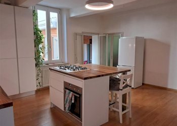 20240416_140352.jpg - Quadrilocale Strada Giovanni Inzani 15, Parma - foto 3