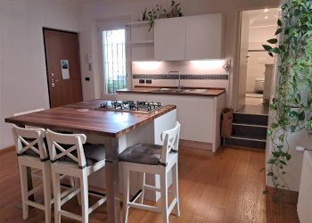 20240416_140727.jpg - Quadrilocale Strada Giovanni Inzani 15, Parma - foto 2