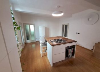 20240416_140510.jpg - Quadrilocale Strada Giovanni Inzani 15, Parma - foto 4