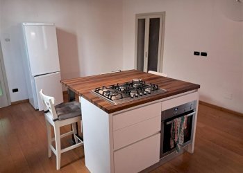 20240416_140445.jpg - Quadrilocale Strada Giovanni Inzani 15, Parma - foto 6