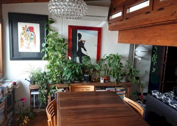 DSC_0938.jpg - Quadrilocale Strada Giovanni Inzani 15, Parma - foto 7