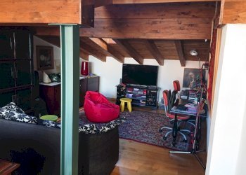 DSC_0925.jpg - Quadrilocale Strada Giovanni Inzani 15, Parma - foto 8