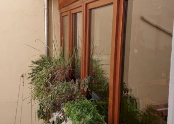 dettagli - Quadrilocale Strada Giovanni Inzani 15, Parma - foto 9