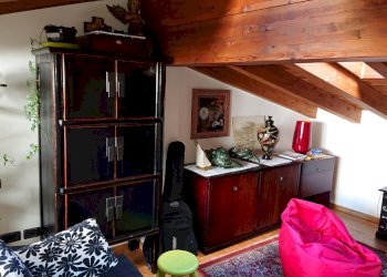 DSC_0939.jpg - Quadrilocale Strada Giovanni Inzani 15, Parma - foto 10