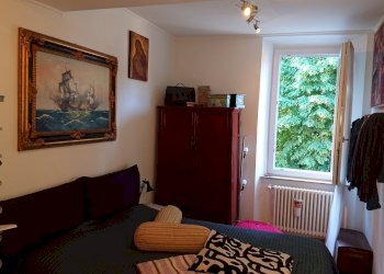 DSC_0933.jpg - Quadrilocale Strada Giovanni Inzani 15, Parma - foto 13