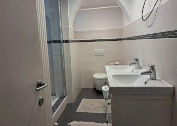 20240416_141326.jpg - Quadrilocale Strada Giovanni Inzani 15, Parma - foto 15