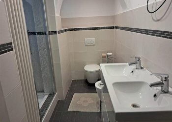 20240416_141349.jpg - Quadrilocale Strada Giovanni Inzani 15, Parma - foto 16