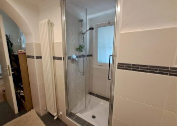 20240416_141406.jpg - Quadrilocale Strada Giovanni Inzani 15, Parma - foto 17