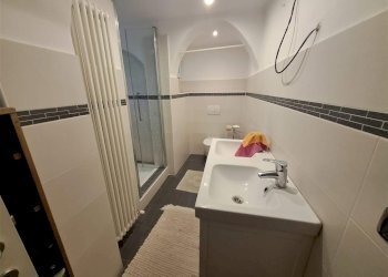 20240416_141304.jpg - Quadrilocale Strada Giovanni Inzani 15, Parma - foto 18