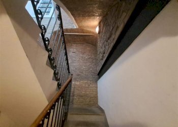 20240416_135710.jpg - Quadrilocale Strada Giovanni Inzani 15, Parma - foto 20